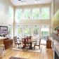 2185 River Cliff Dr, Roswell, GA 30076 ID:15117374