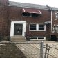 335 E SHELDON ST, Philadelphia, PA 19120 ID:15232899