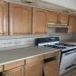 335 E SHELDON ST, Philadelphia, PA 19120 ID:15232902