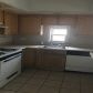 335 E SHELDON ST, Philadelphia, PA 19120 ID:15232903