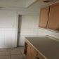 335 E SHELDON ST, Philadelphia, PA 19120 ID:15232908