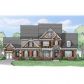 122 Townsend Pass, Alpharetta, GA 30004 ID:15259671