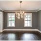 122 Townsend Pass, Alpharetta, GA 30004 ID:15259673