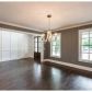 122 Townsend Pass, Alpharetta, GA 30004 ID:15259674