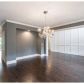 122 Townsend Pass, Alpharetta, GA 30004 ID:15259675