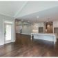 122 Townsend Pass, Alpharetta, GA 30004 ID:15259680