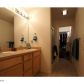 288 Whisper Knoll Circle #A, Anchorage, AK 99504 ID:14931977