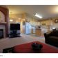 288 Whisper Knoll Circle #A, Anchorage, AK 99504 ID:14931980