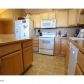 288 Whisper Knoll Circle #A, Anchorage, AK 99504 ID:14931981