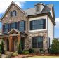 3945 Brookview Dr, Cumming, GA 30040 ID:14944576