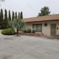 5620 North Torrey Pines Drive, Las Vegas, NV 89130 ID:15145235