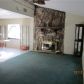 5620 North Torrey Pines Drive, Las Vegas, NV 89130 ID:15145239