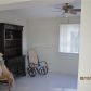 5620 North Torrey Pines Drive, Las Vegas, NV 89130 ID:15145240