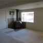 5620 North Torrey Pines Drive, Las Vegas, NV 89130 ID:15145241