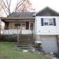 99 Pitt Street, Bridgeport, CT 06606 ID:15229755