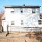 99 Pitt Street, Bridgeport, CT 06606 ID:15229757