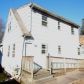 99 Pitt Street, Bridgeport, CT 06606 ID:15229758