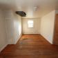 99 Pitt Street, Bridgeport, CT 06606 ID:15229764