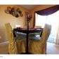 288 Whisper Knoll Circle #A, Anchorage, AK 99504 ID:14931982