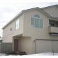 288 Whisper Knoll Circle #A, Anchorage, AK 99504 ID:14931984