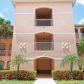 121 N Auburn Rd Unit 12, Venice, FL 34292 ID:15008092