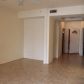 121 N Auburn Rd Unit 12, Venice, FL 34292 ID:15008093