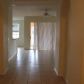 121 N Auburn Rd Unit 12, Venice, FL 34292 ID:15008101