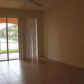 121 N Auburn Rd Unit 12, Venice, FL 34292 ID:15008096