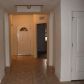 121 N Auburn Rd Unit 12, Venice, FL 34292 ID:15008097