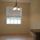 121 N Auburn Rd Unit 12, Venice, FL 34292 ID:15008098