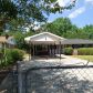 3680 Brookcrest Circle, Decatur, GA 30032 ID:15118888