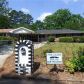 3680 Brookcrest Circle, Decatur, GA 30032 ID:15118889