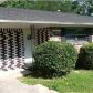 3680 Brookcrest Circle, Decatur, GA 30032 ID:15118890