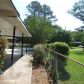 3680 Brookcrest Circle, Decatur, GA 30032 ID:15118892