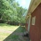 3680 Brookcrest Circle, Decatur, GA 30032 ID:15118893