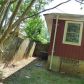 3680 Brookcrest Circle, Decatur, GA 30032 ID:15118894