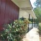 3680 Brookcrest Circle, Decatur, GA 30032 ID:15118895