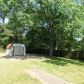 3680 Brookcrest Circle, Decatur, GA 30032 ID:15118896