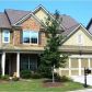 6906 Golden Bud Ln, Flowery Branch, GA 30542 ID:15128412