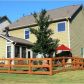 6906 Golden Bud Ln, Flowery Branch, GA 30542 ID:15128413