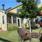 6906 Golden Bud Ln, Flowery Branch, GA 30542 ID:15128414