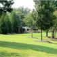 6906 Golden Bud Ln, Flowery Branch, GA 30542 ID:15128415