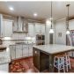 6906 Golden Bud Ln, Flowery Branch, GA 30542 ID:15128417