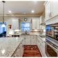 6906 Golden Bud Ln, Flowery Branch, GA 30542 ID:15128418