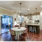 6906 Golden Bud Ln, Flowery Branch, GA 30542 ID:15128419