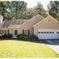 3581 Oakwilde Dr, Snellville, GA 30039 ID:15128962