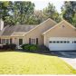 3581 Oakwilde Dr, Snellville, GA 30039 ID:15128963