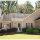 3581 Oakwilde Dr, Snellville, GA 30039 ID:15128964