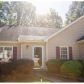 3581 Oakwilde Dr, Snellville, GA 30039 ID:15128965