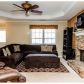 3581 Oakwilde Dr, Snellville, GA 30039 ID:15128966